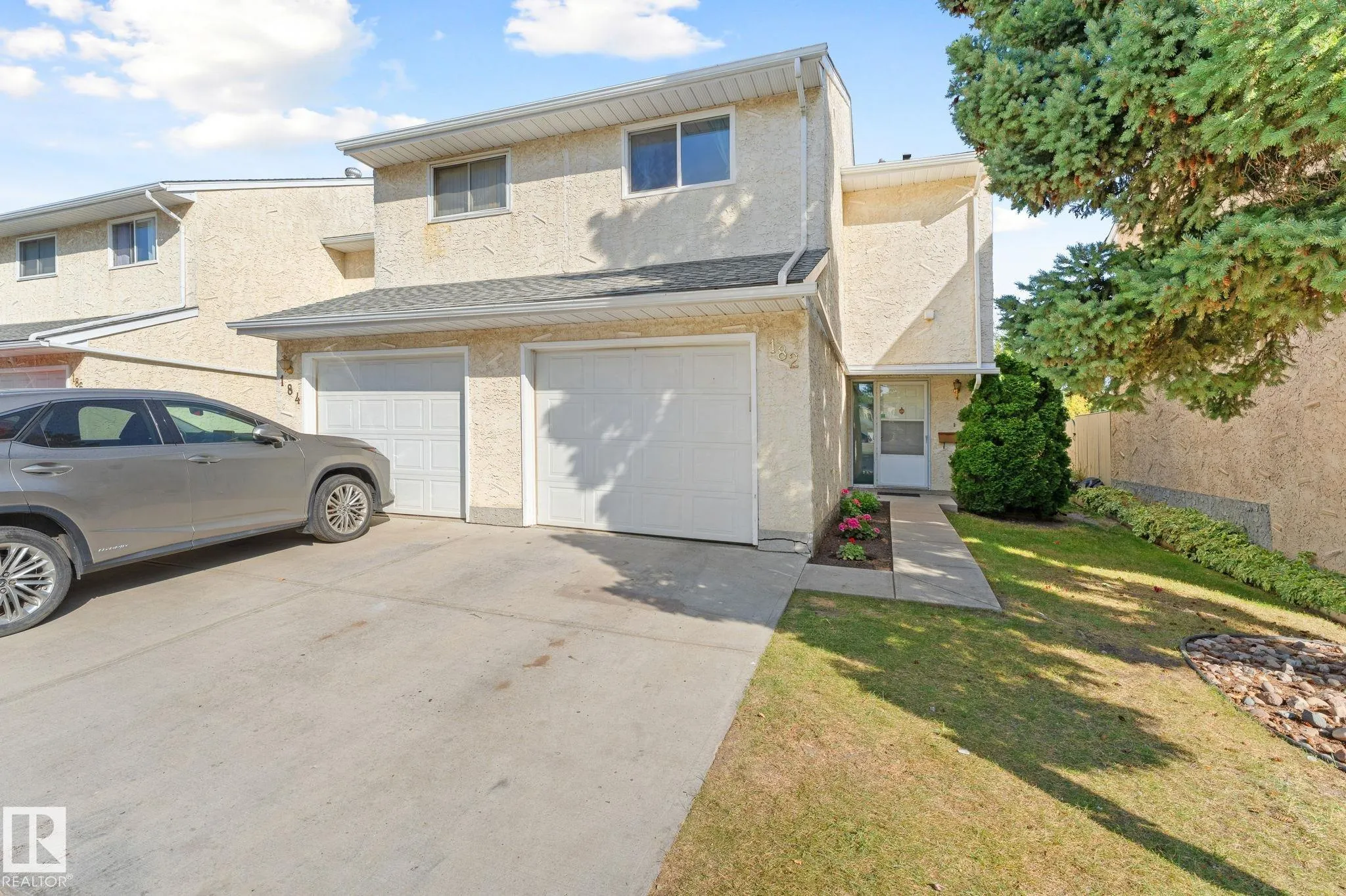 182 CALLINGWOOD Place