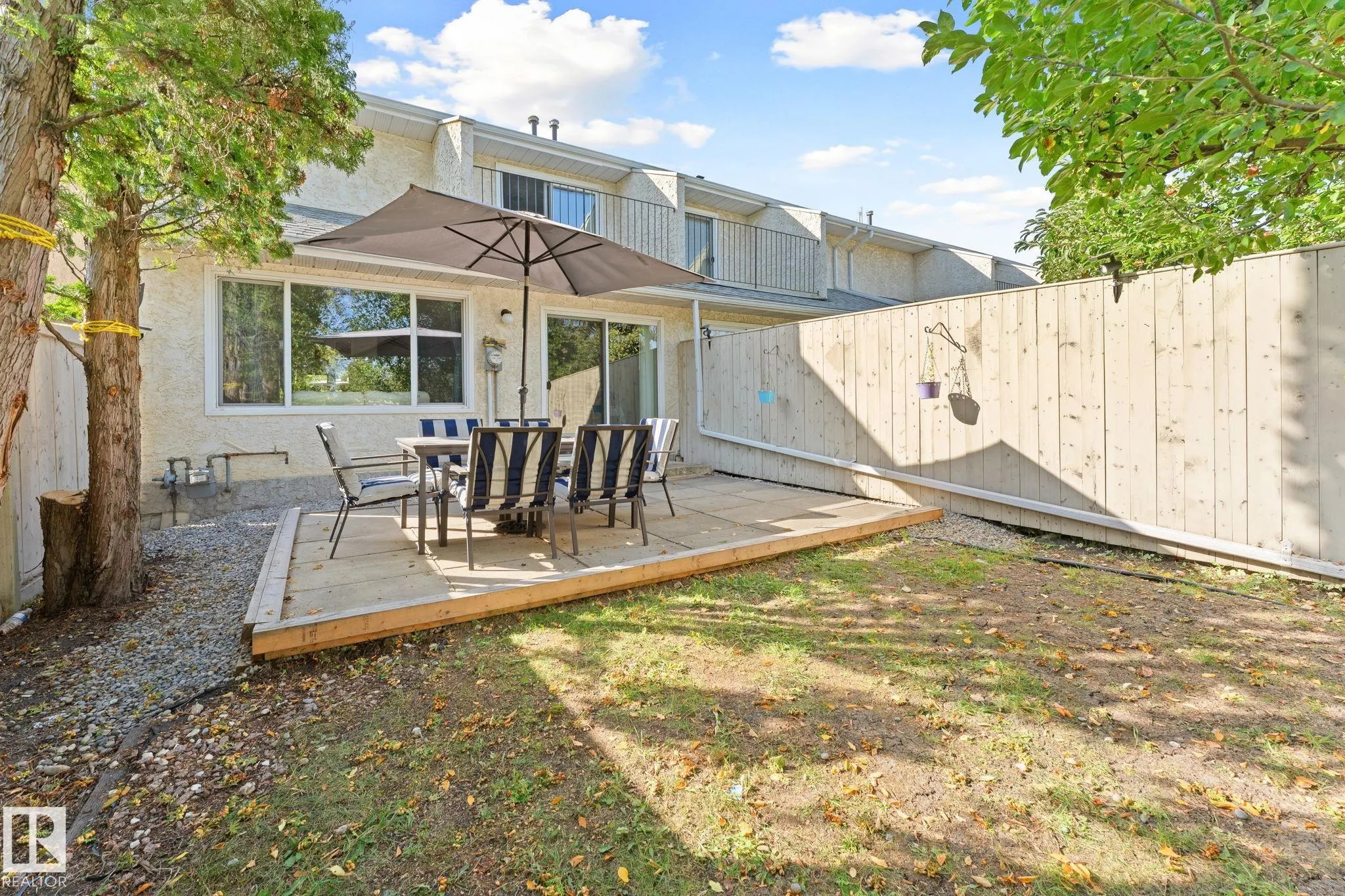 182 CALLINGWOOD Place