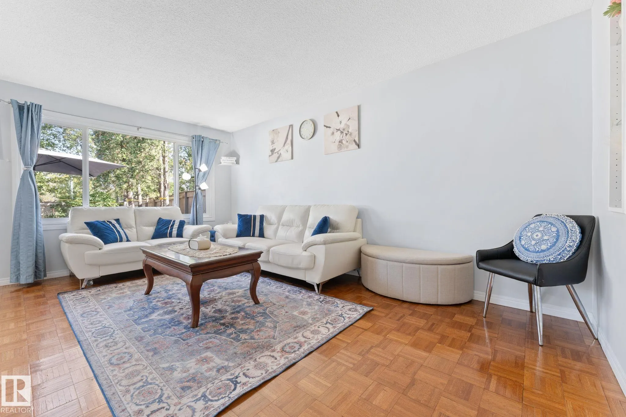 182 CALLINGWOOD Place