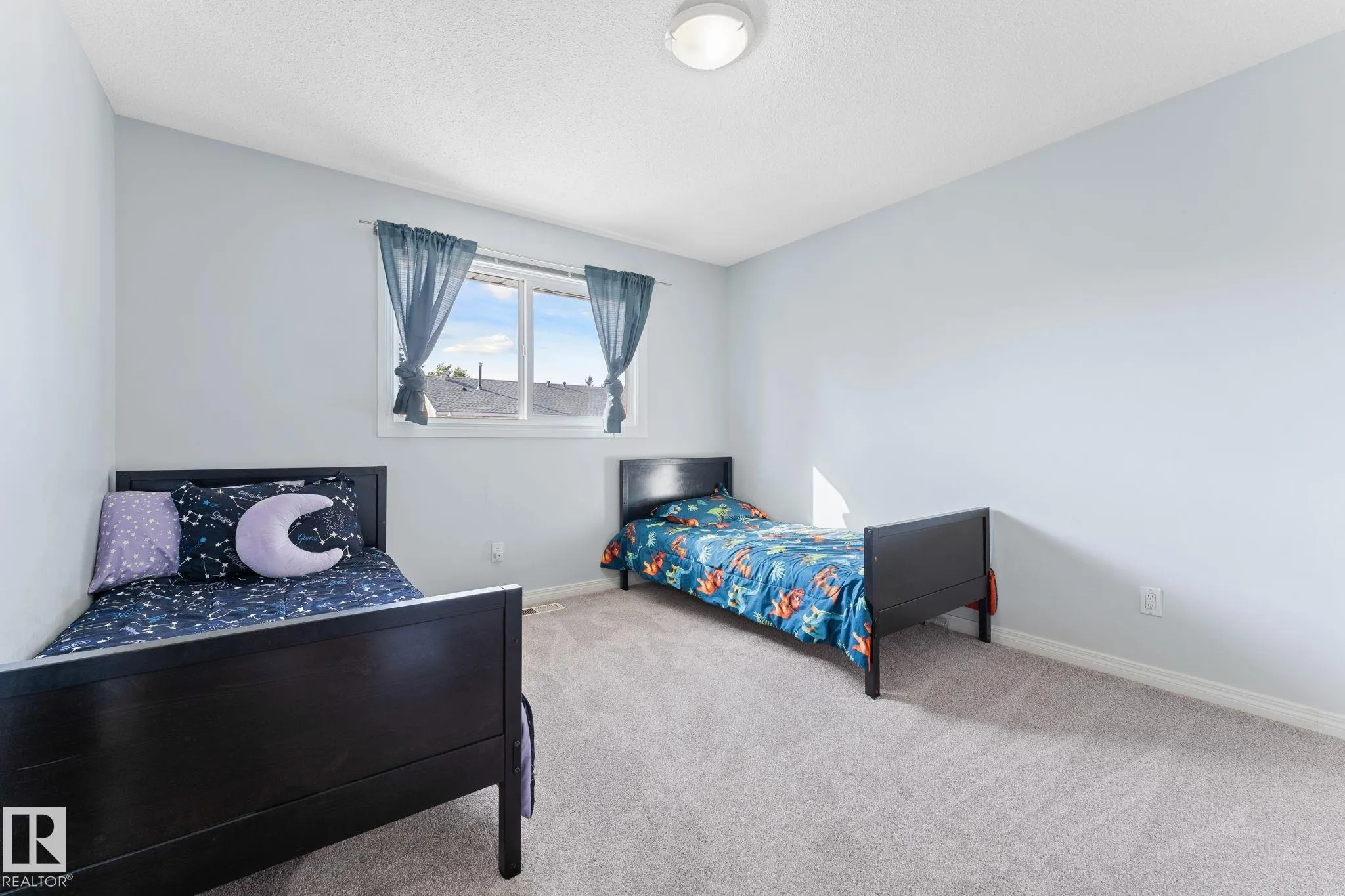 182 CALLINGWOOD Place