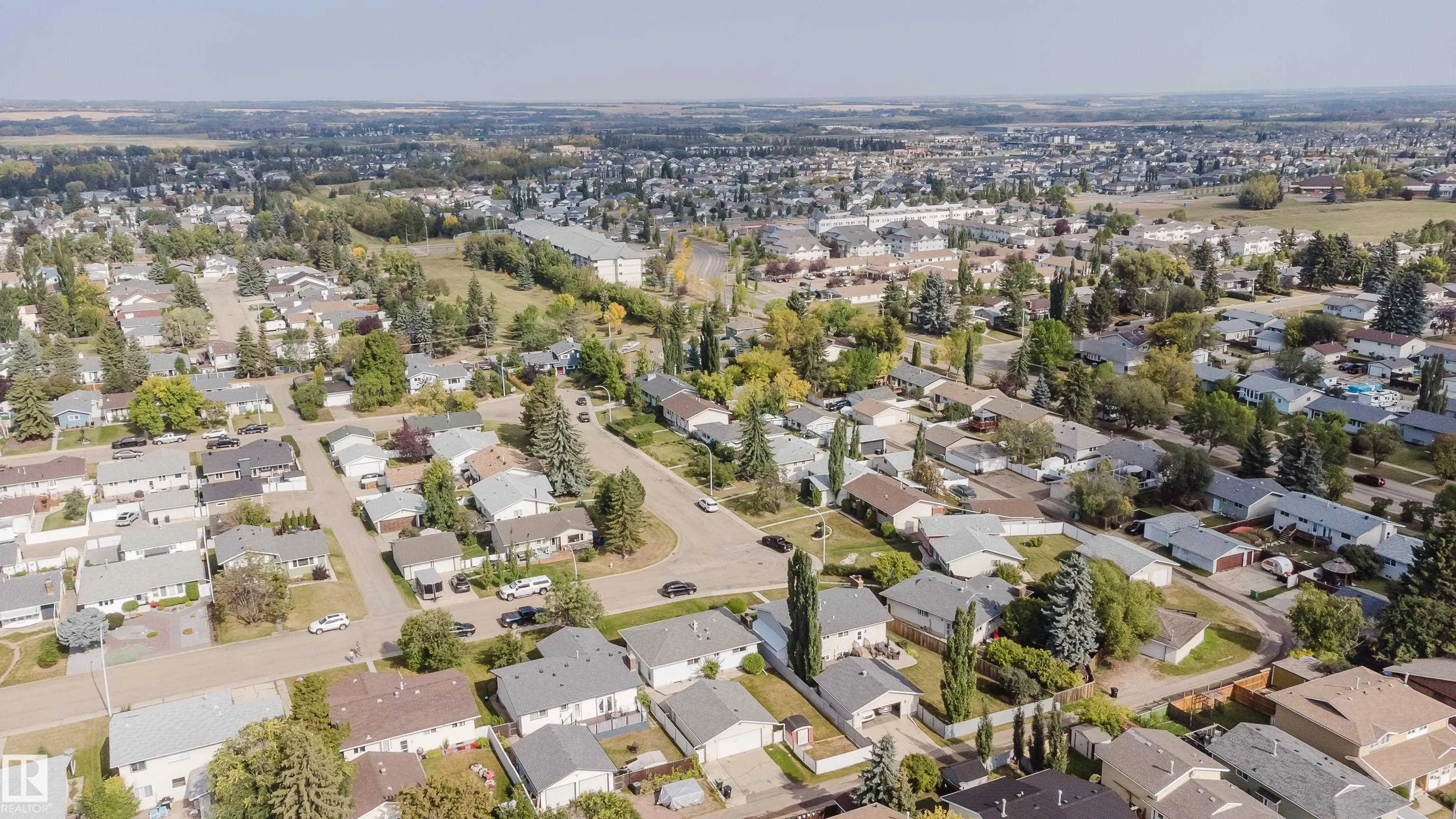75 WESTVIEW Crescent