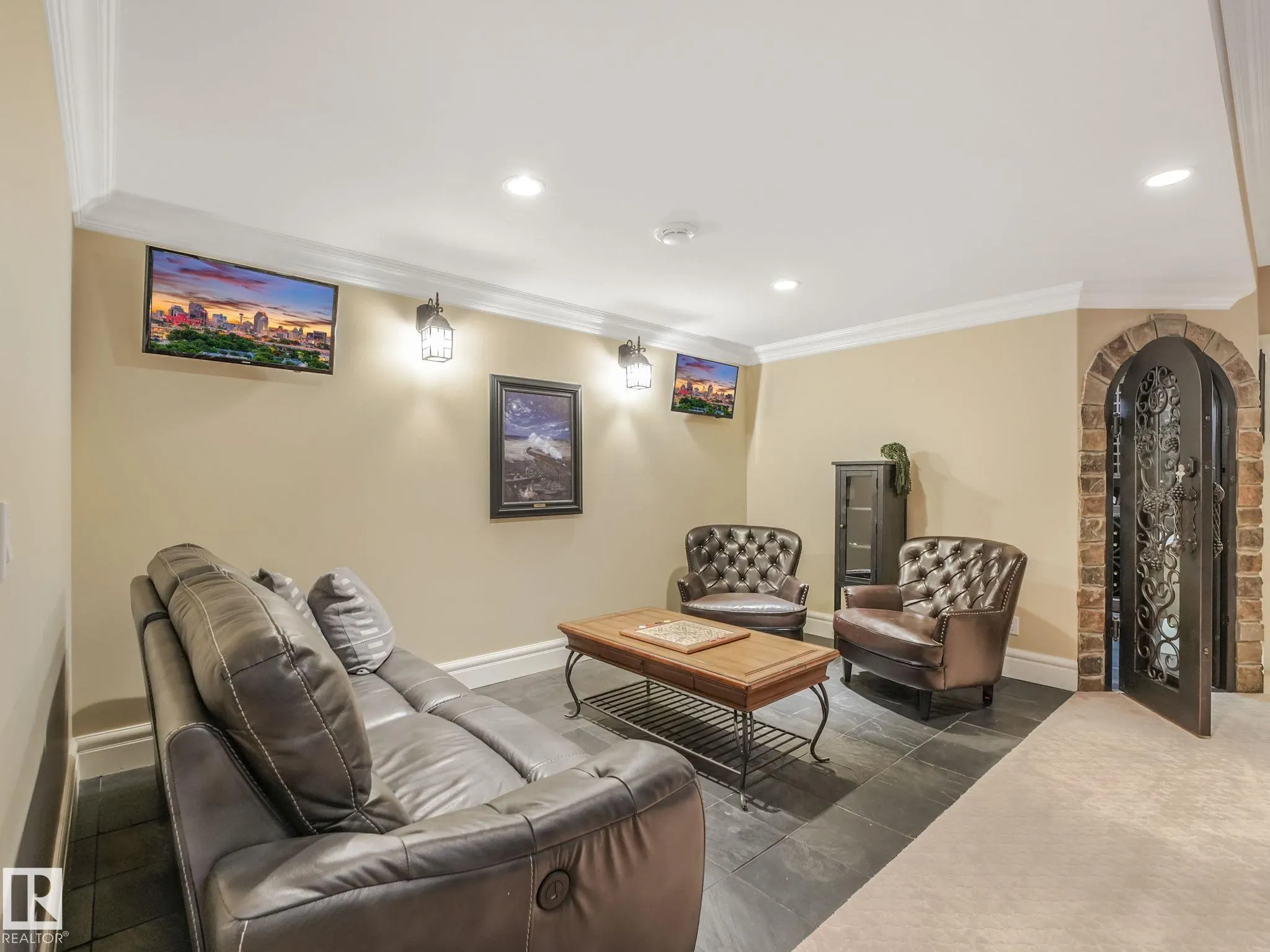 50565 RGE ROAD 245