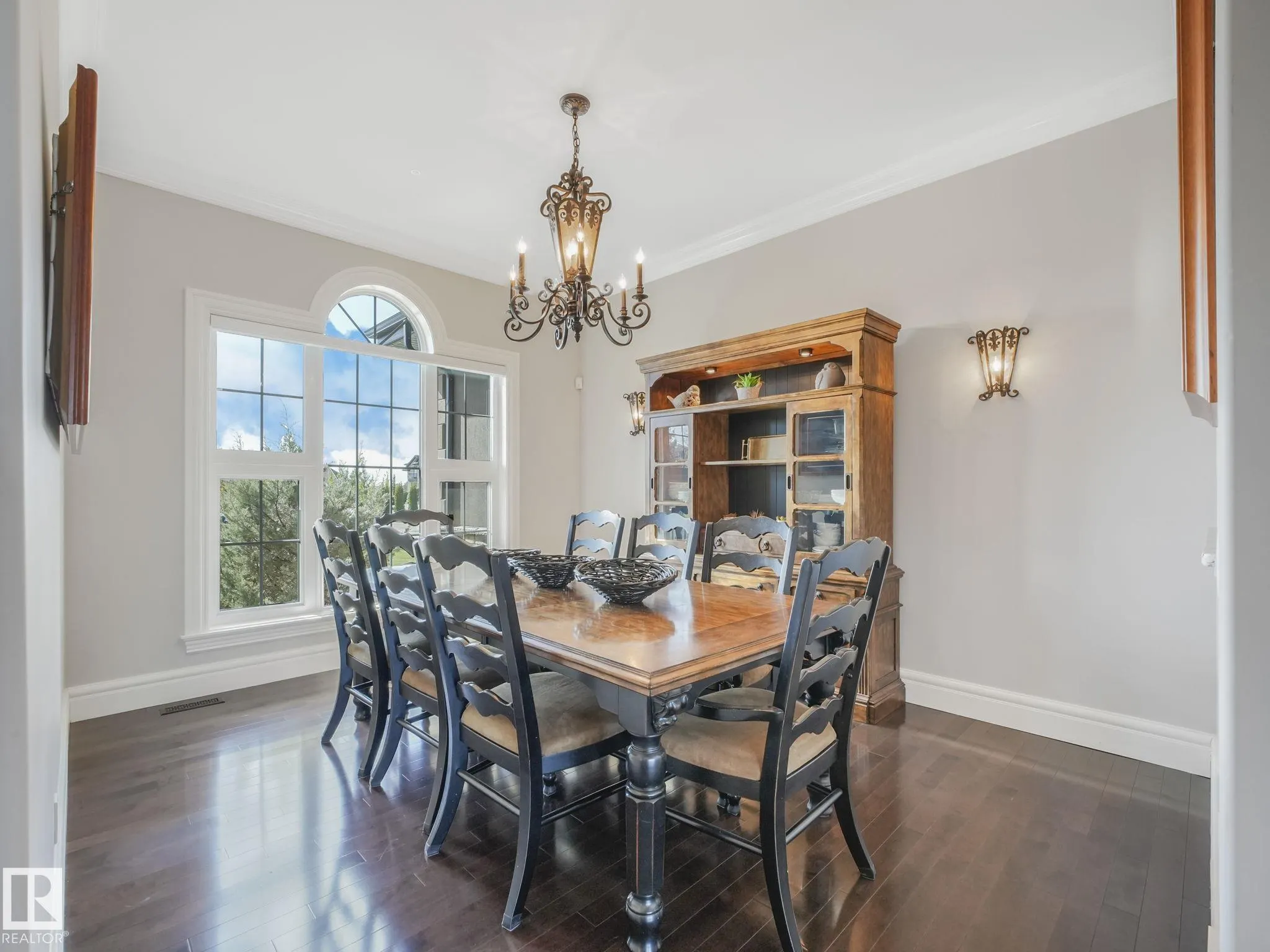 50565 RGE ROAD 245