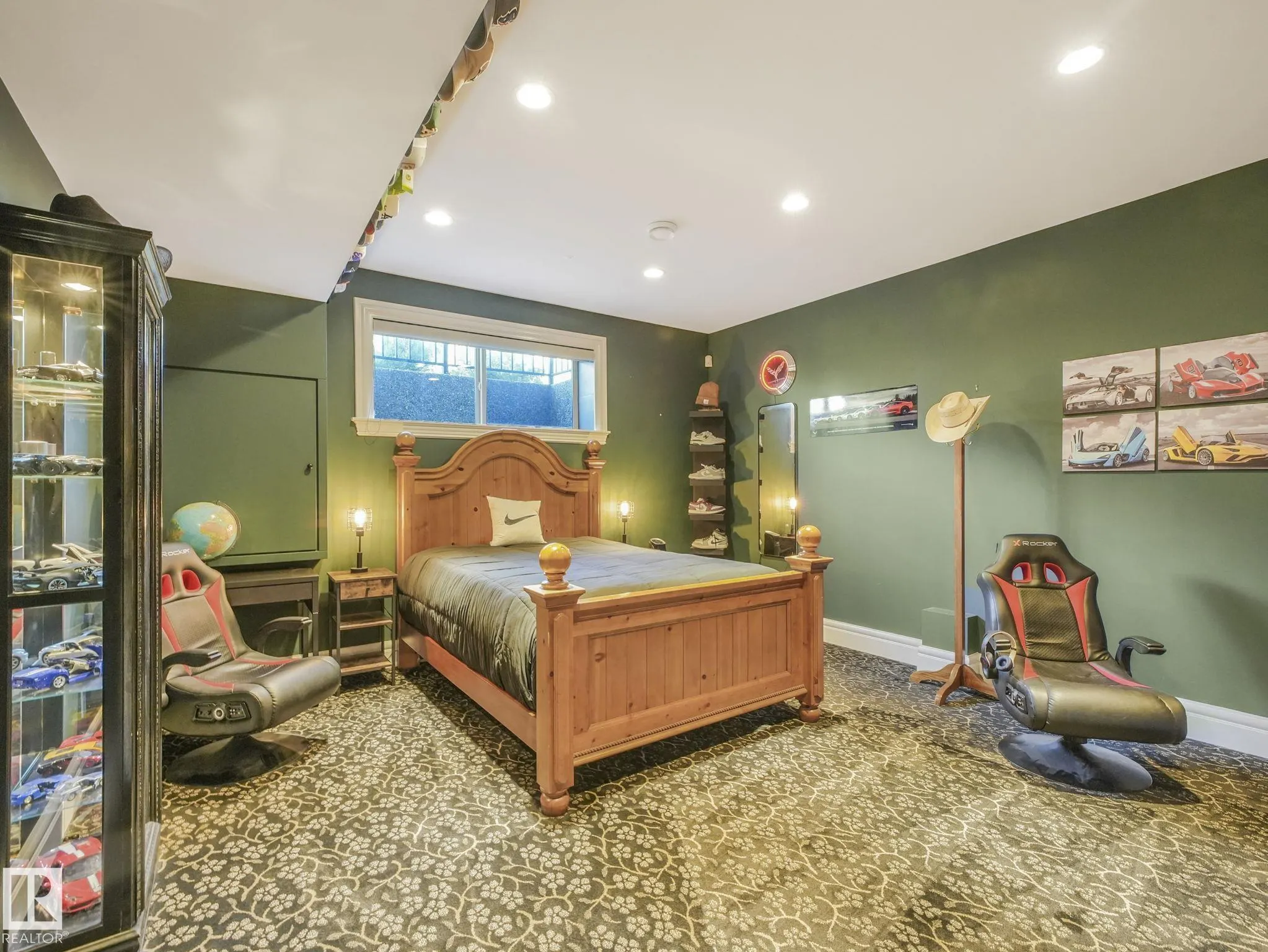 50565 RGE ROAD 245