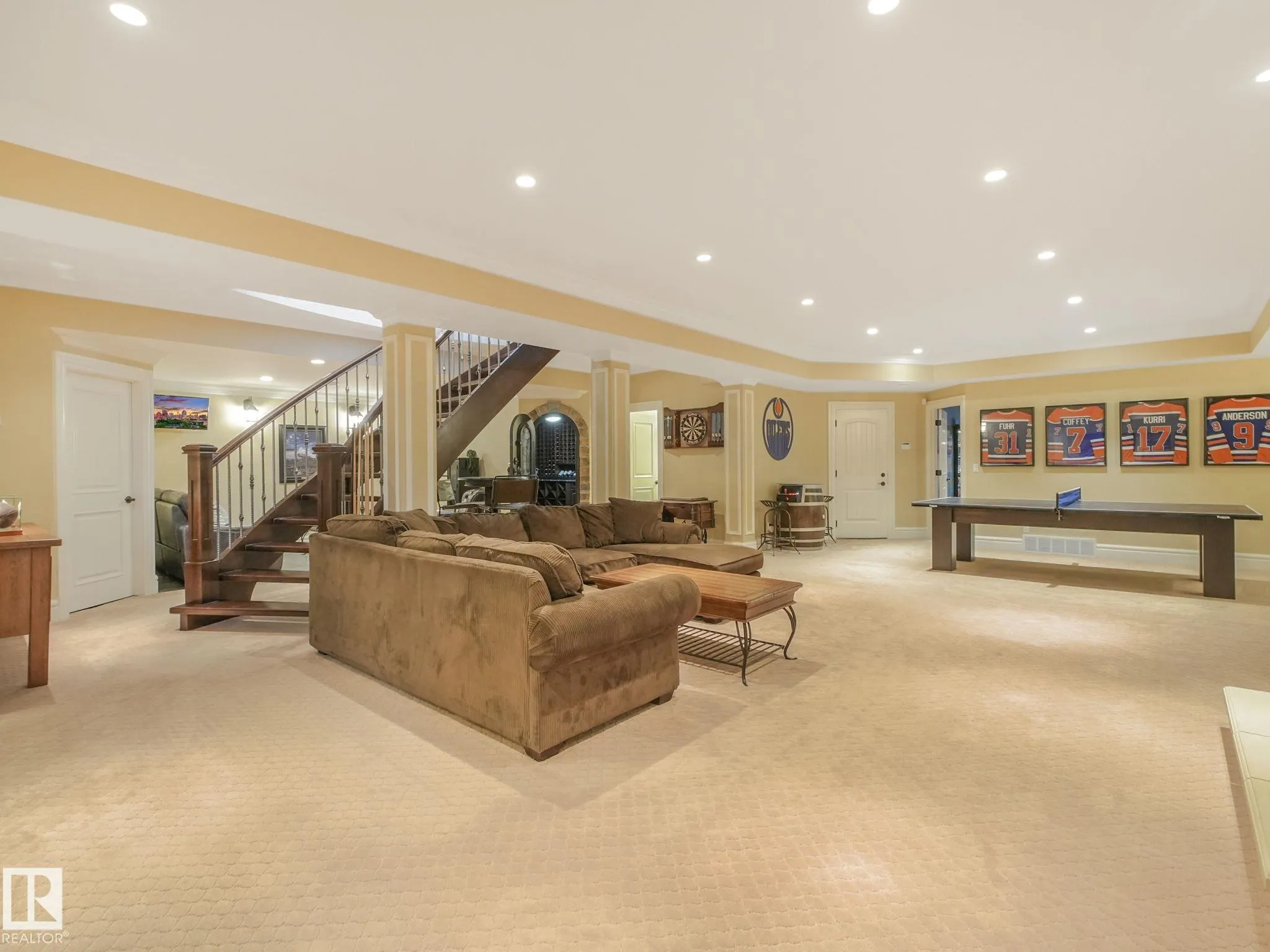 50565 RGE ROAD 245