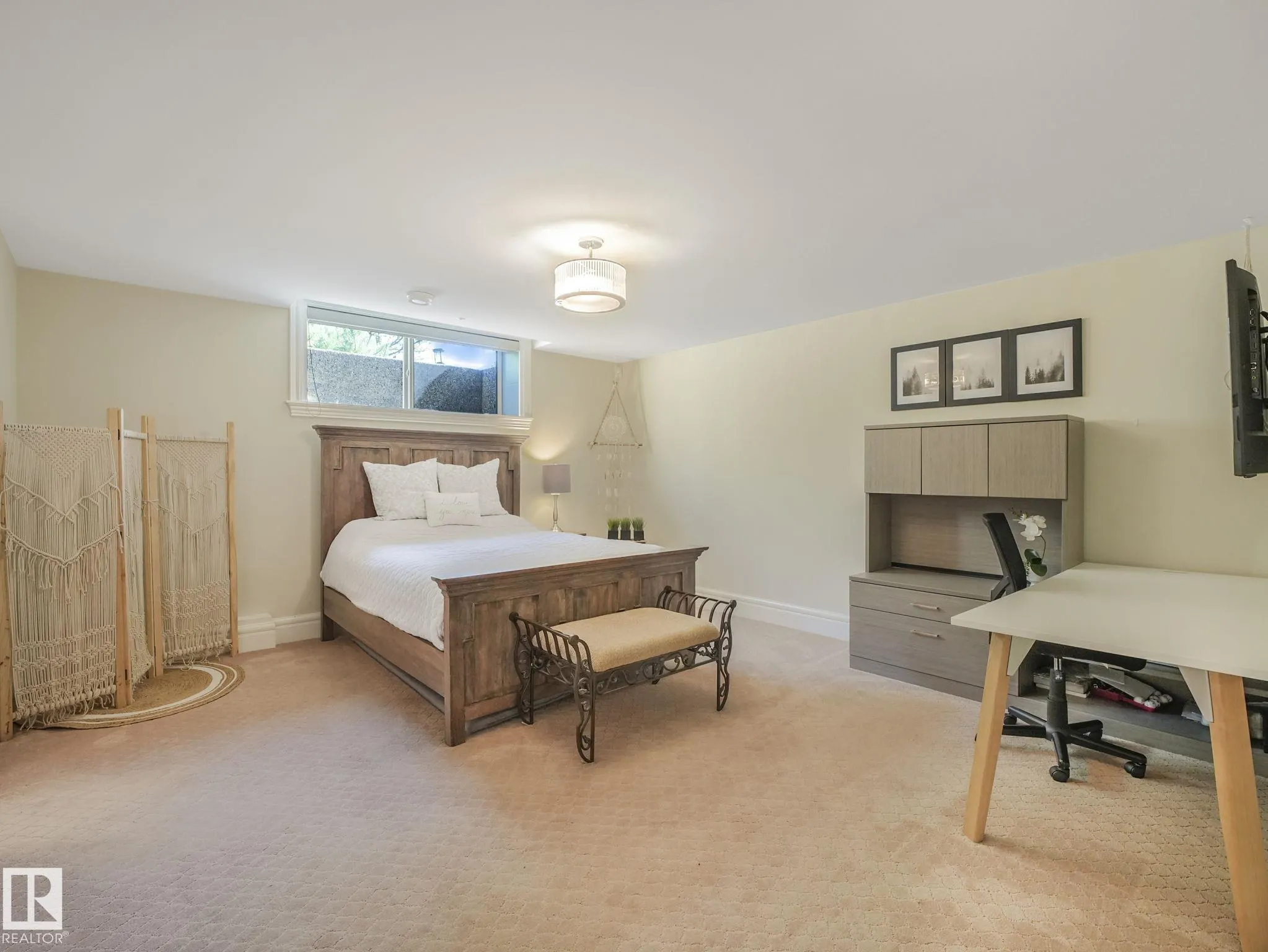 50565 RGE ROAD 245
