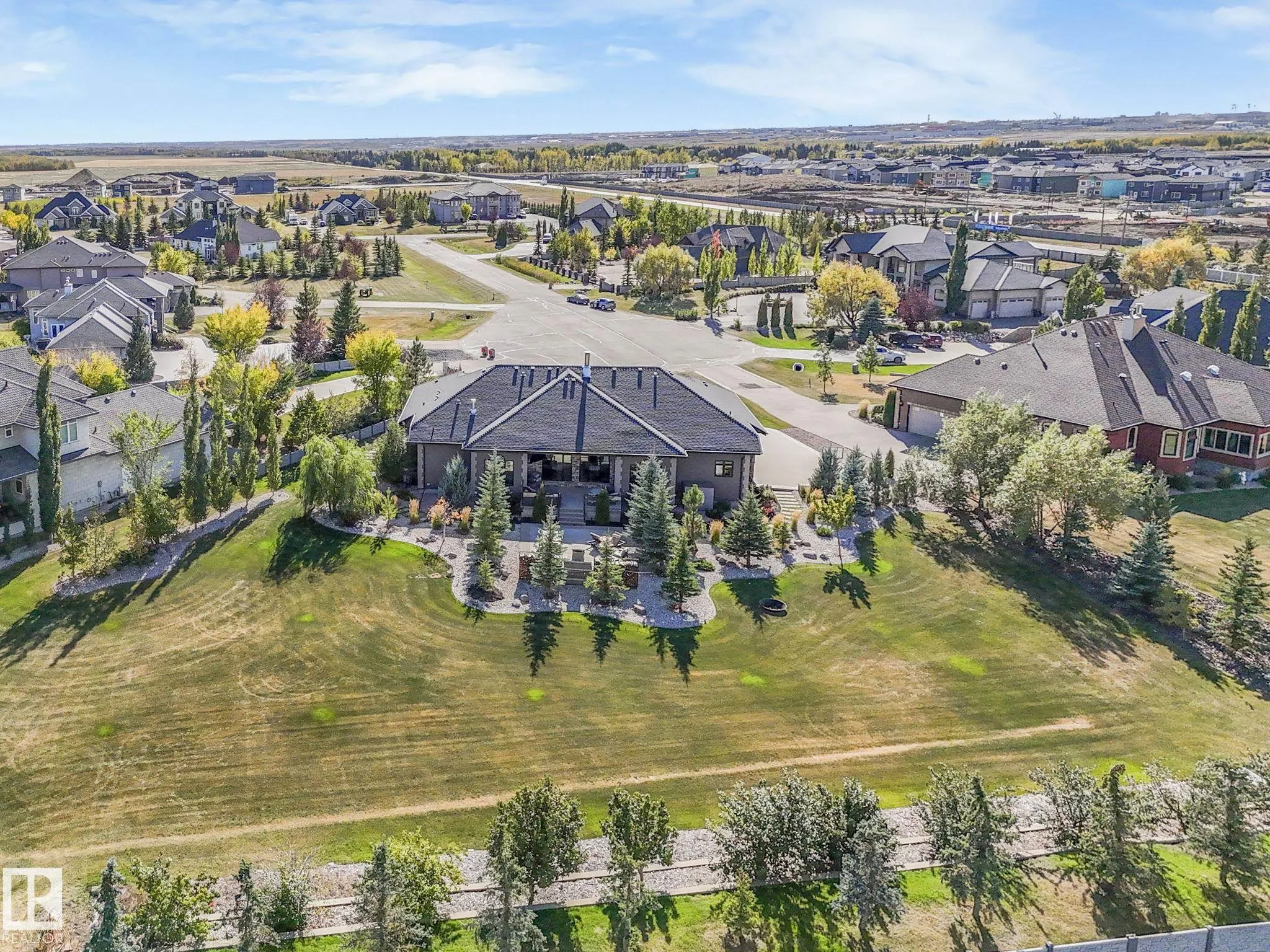 50565 RGE ROAD 245