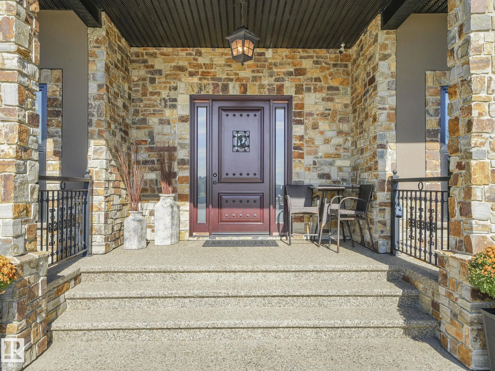 50565 RGE ROAD 245