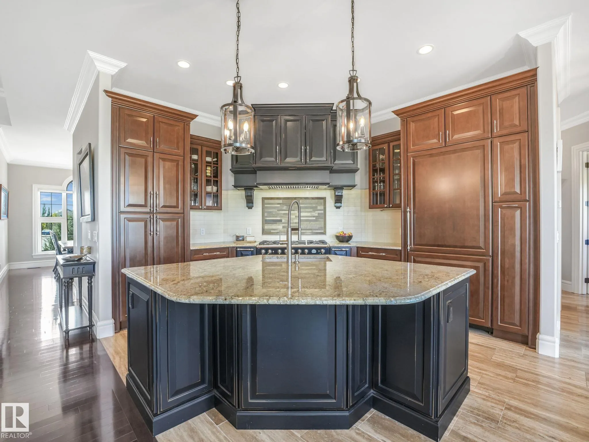 50565 RGE ROAD 245