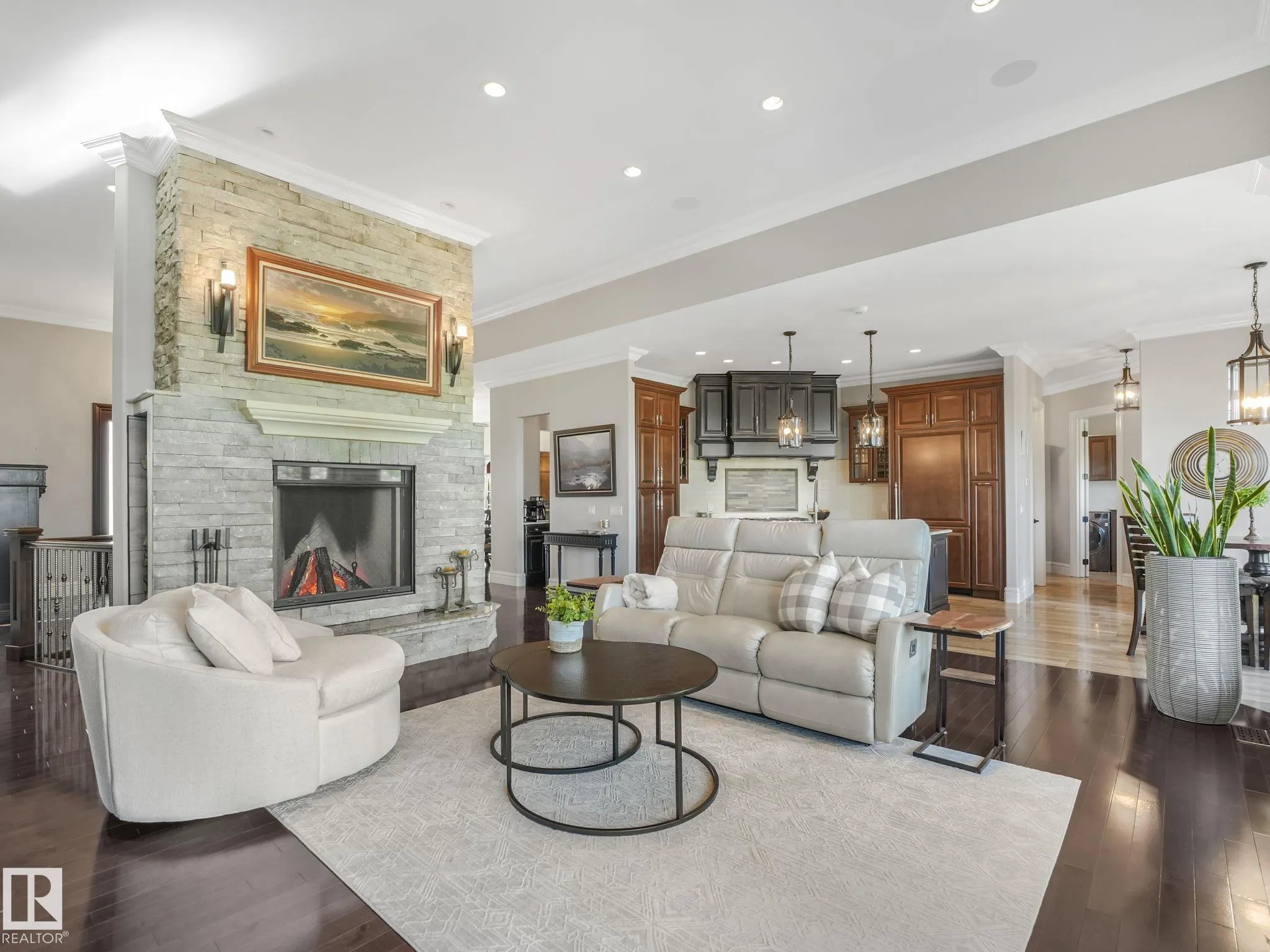 50565 RGE ROAD 245