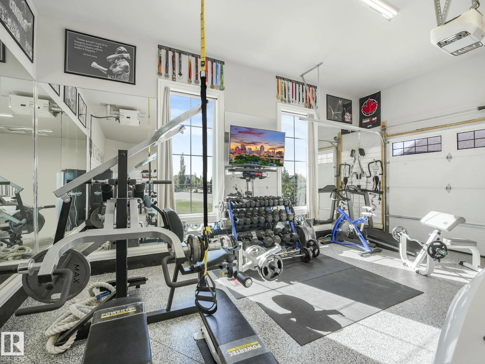 50565 RGE ROAD 245