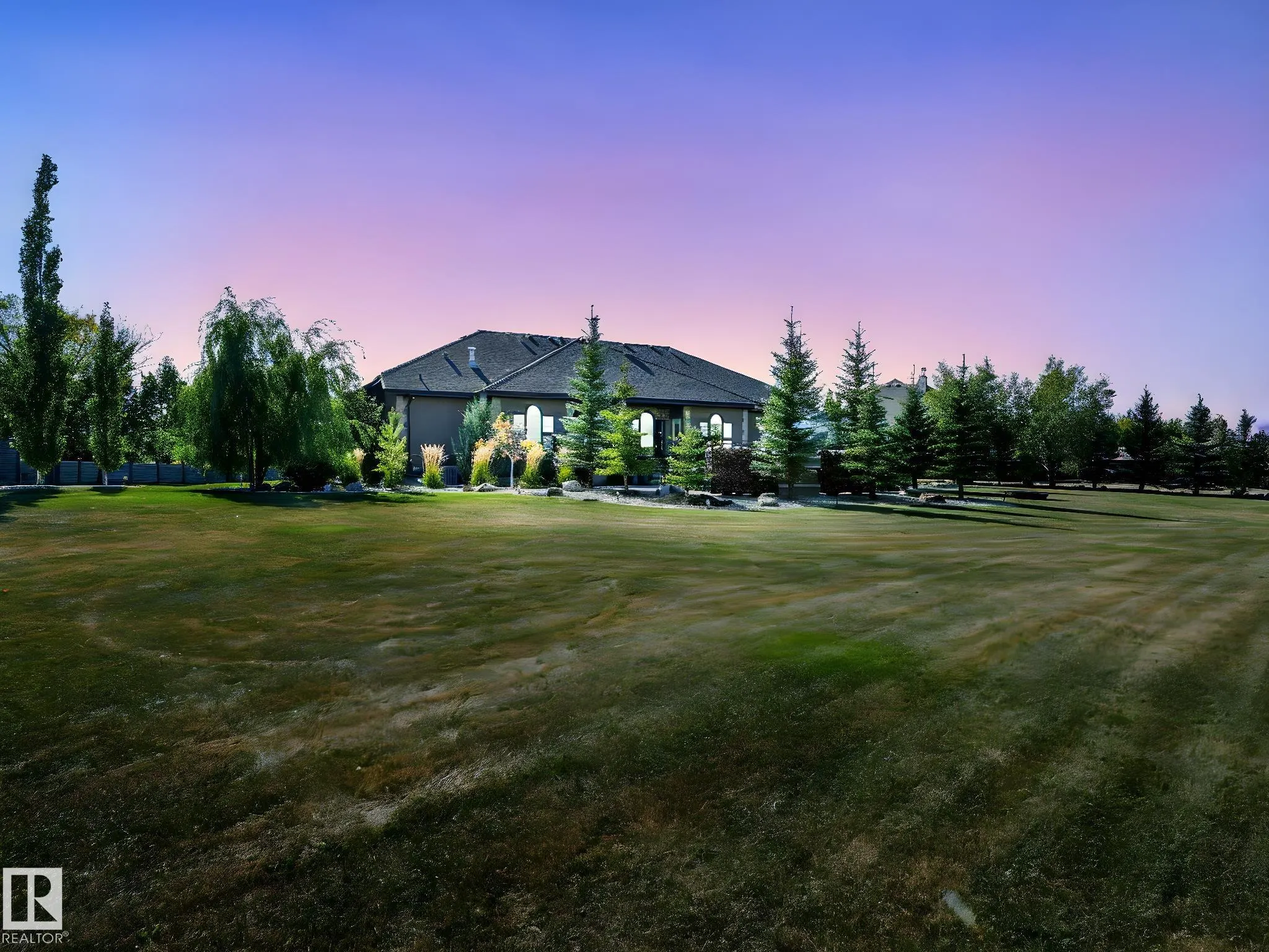 50565 RGE ROAD 245