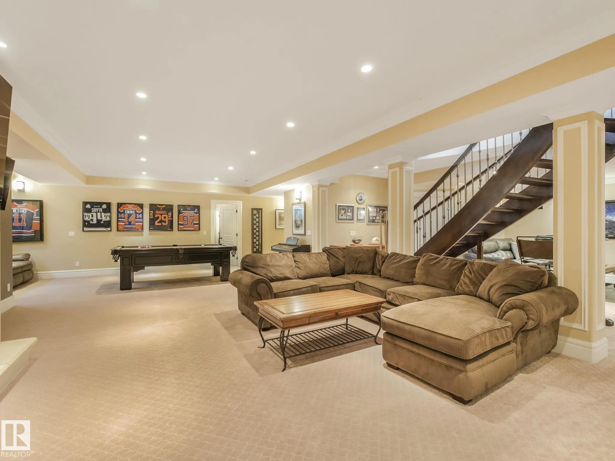 50565 RGE ROAD 245