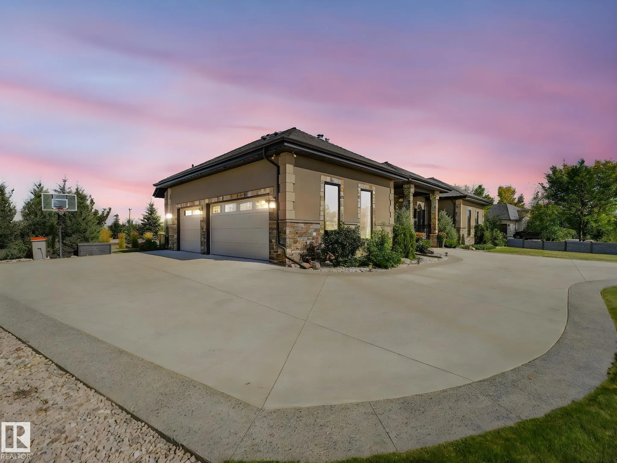 50565 RGE ROAD 245