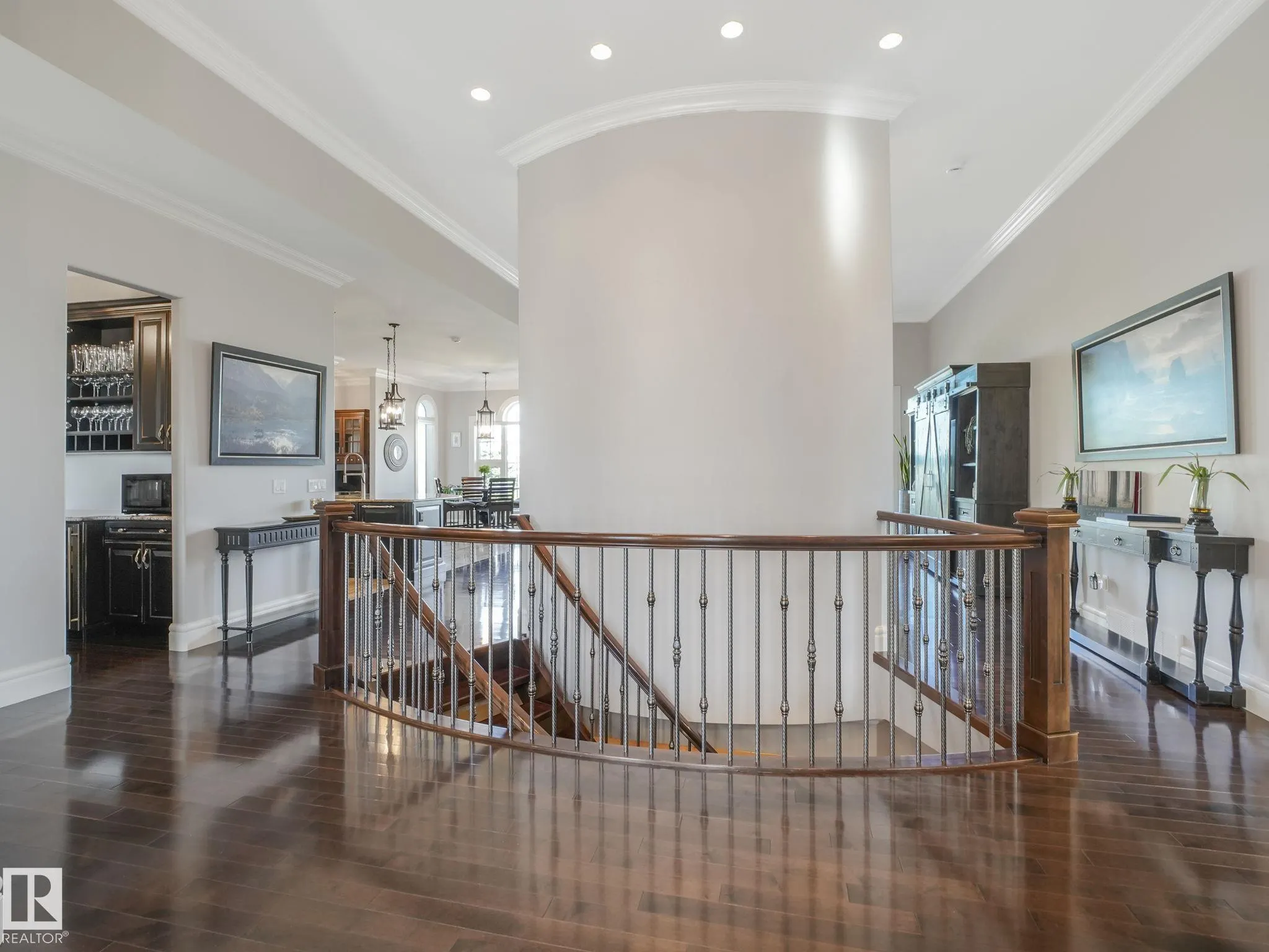 50565 RGE ROAD 245