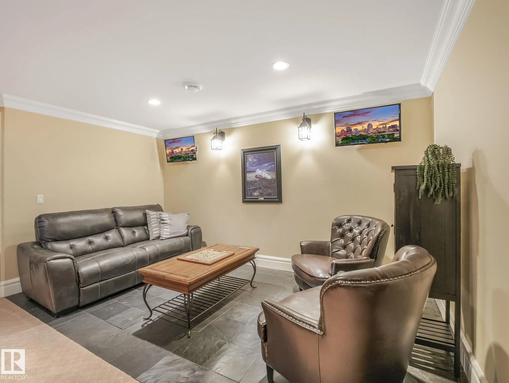 50565 RGE ROAD 245