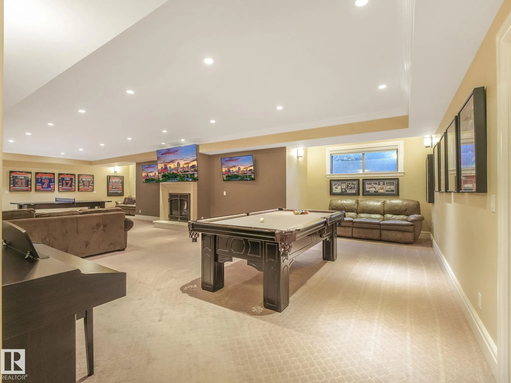 50565 RGE ROAD 245