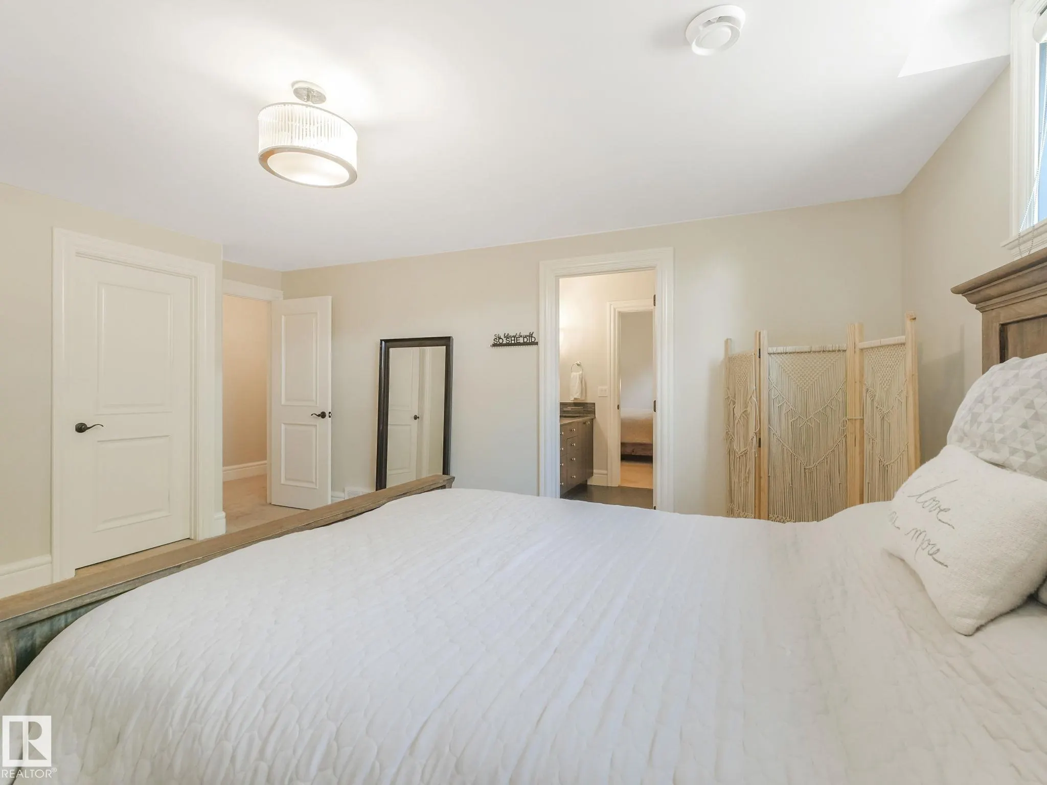 50565 RGE ROAD 245