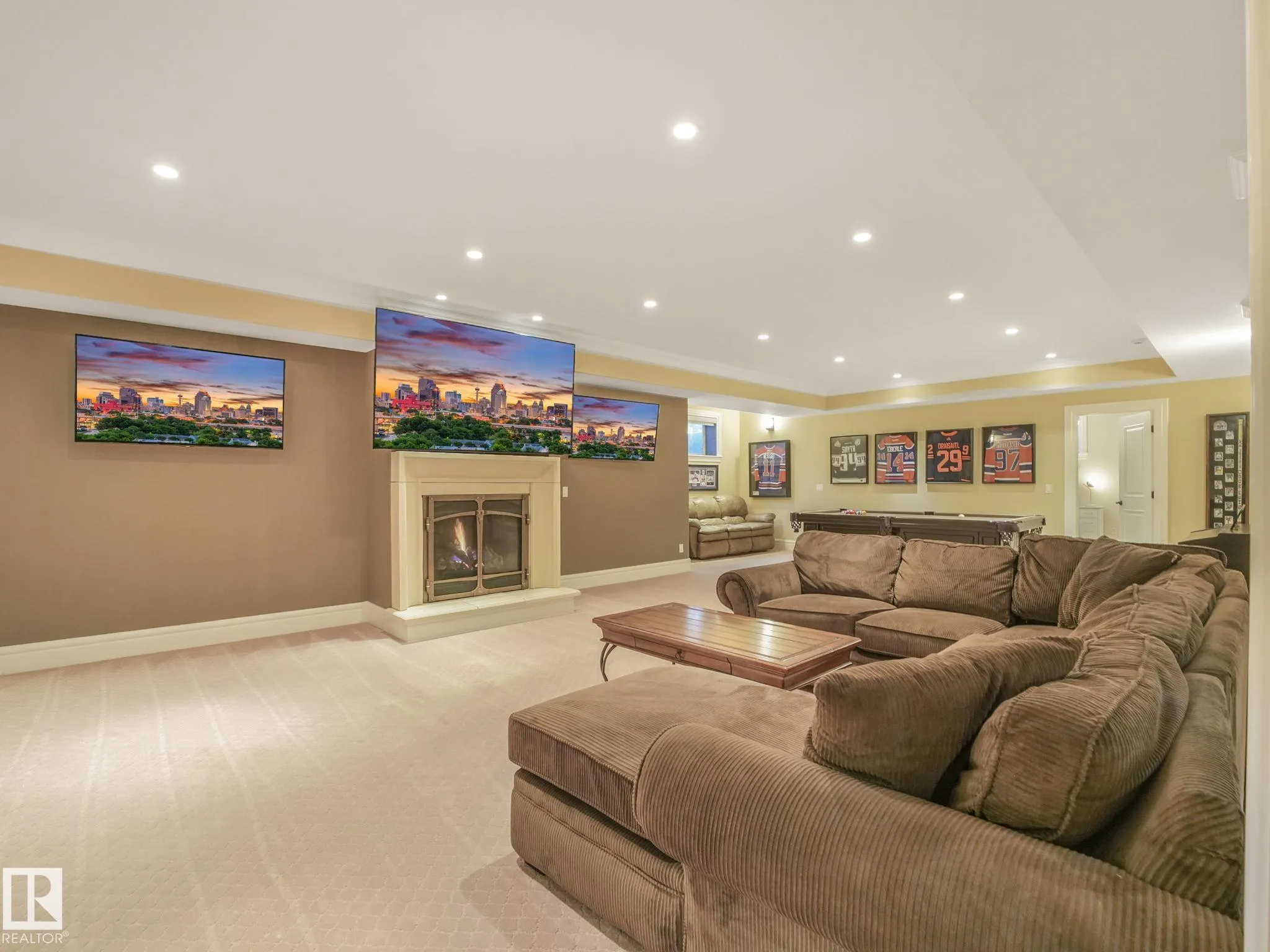 50565 RGE ROAD 245