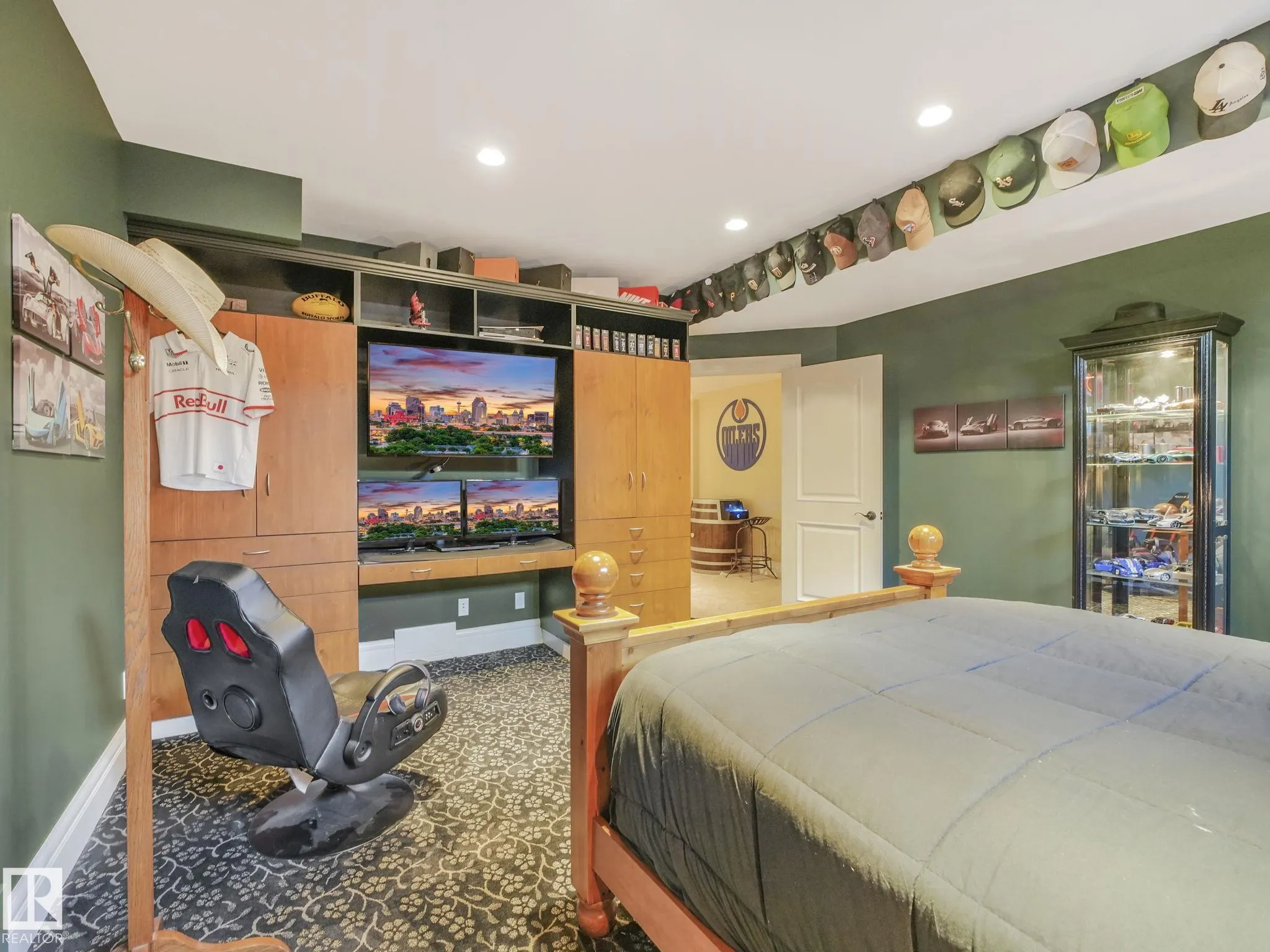 50565 RGE ROAD 245