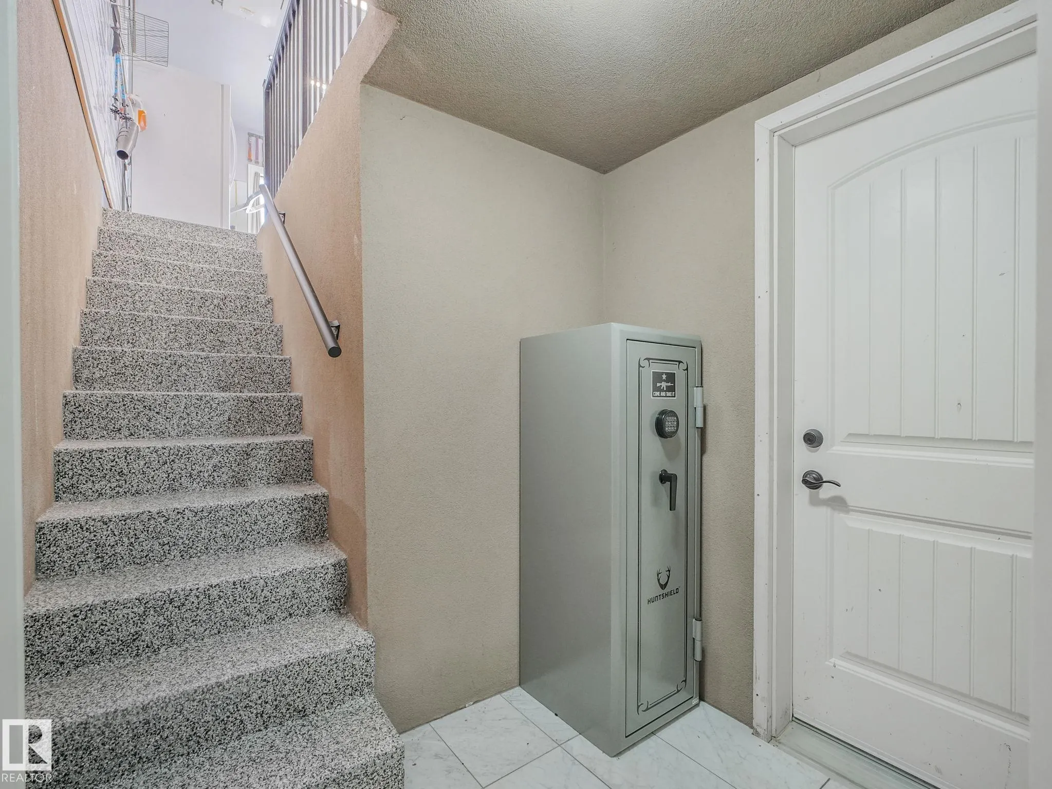 50565 RGE ROAD 245