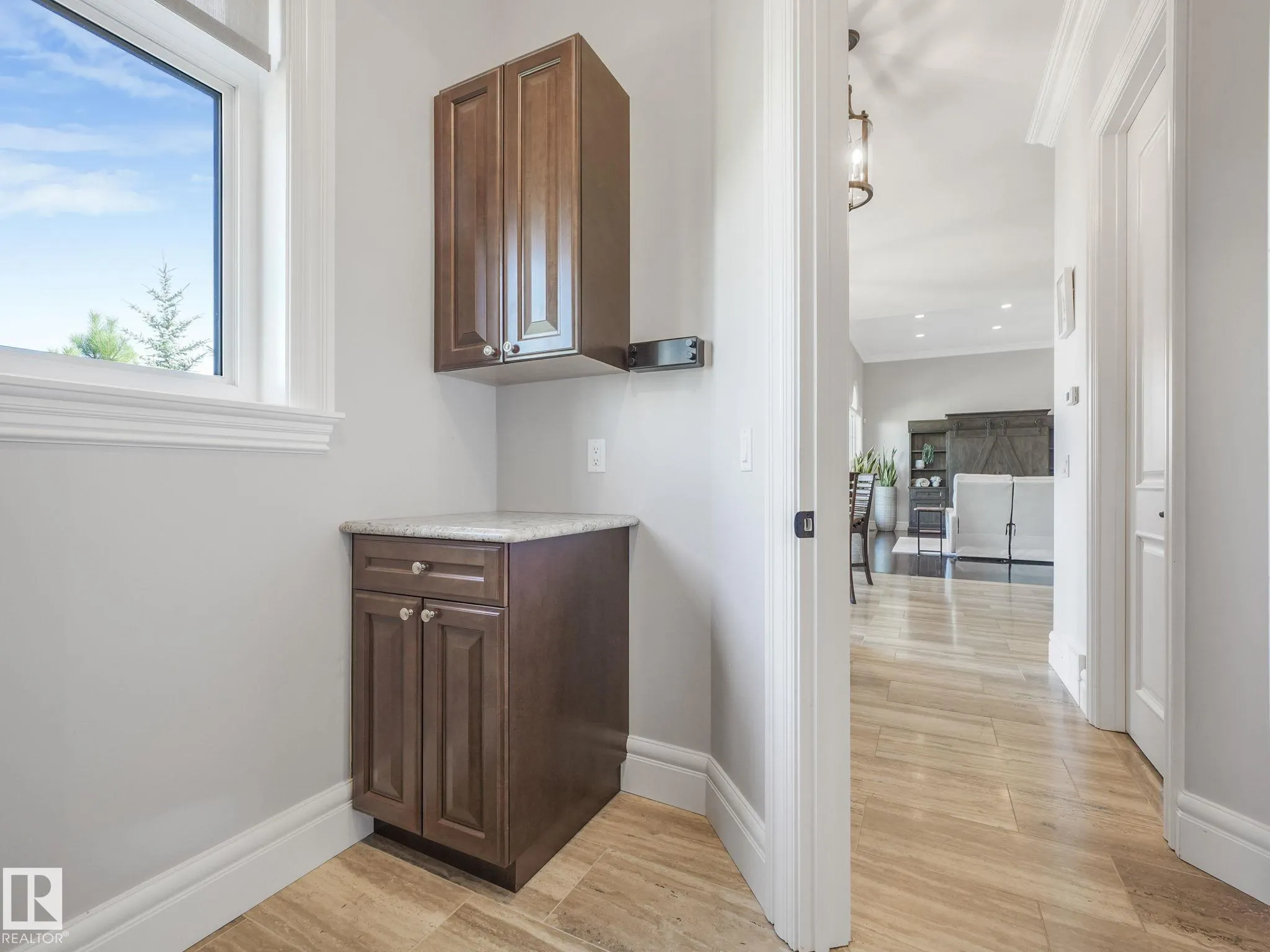 50565 RGE ROAD 245
