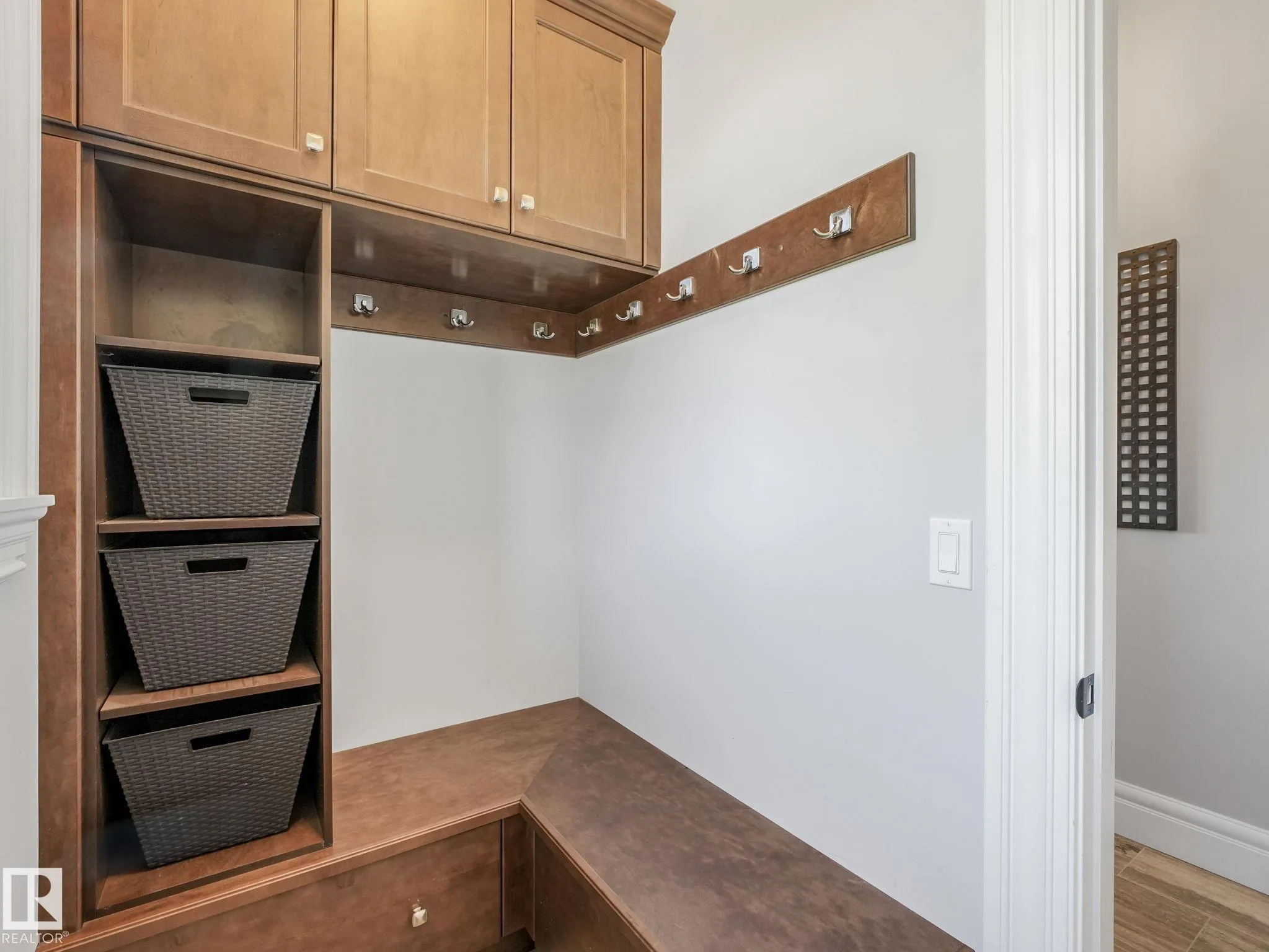50565 RGE ROAD 245