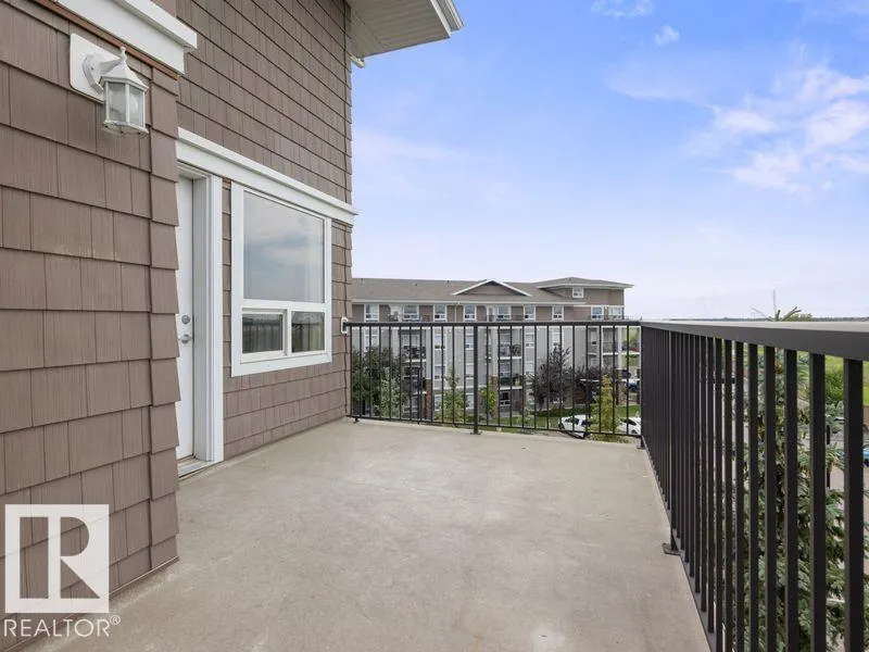 9363 Simpson Drive