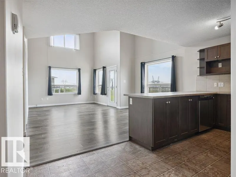 9363 Simpson Drive