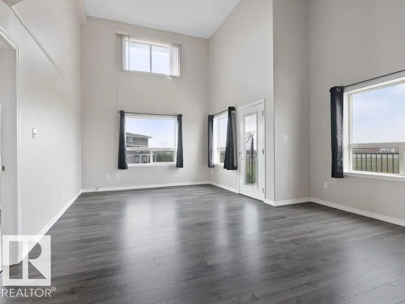 9363 Simpson Drive