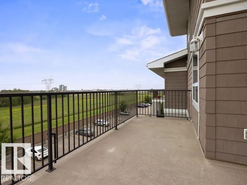 9363 Simpson Drive