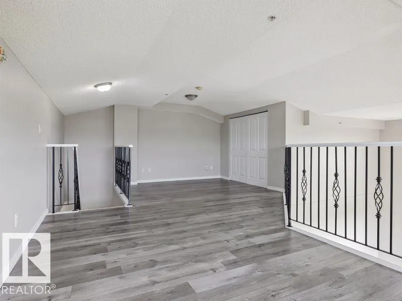9363 Simpson Drive