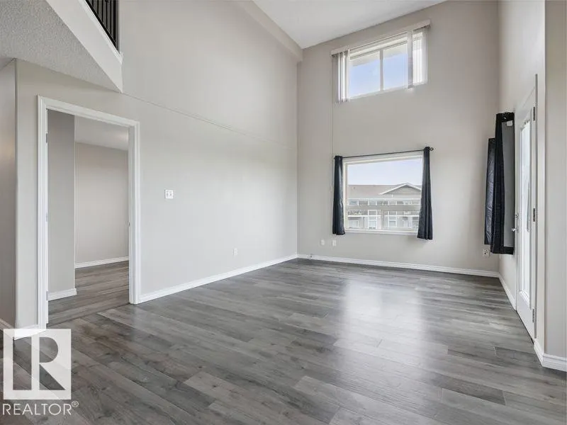 9363 Simpson Drive