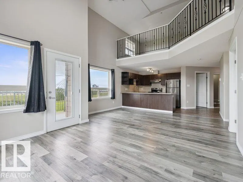 9363 Simpson Drive