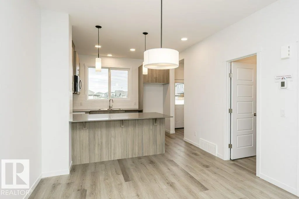322 EDGEMONT Drive