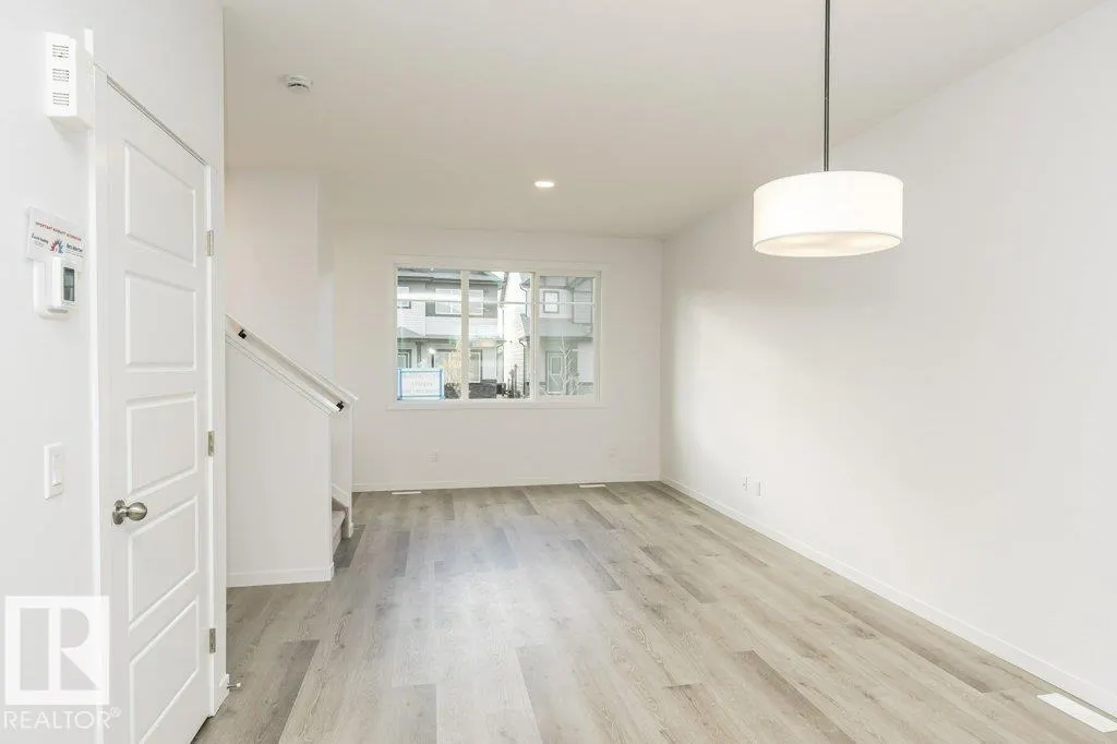 322 EDGEMONT Drive