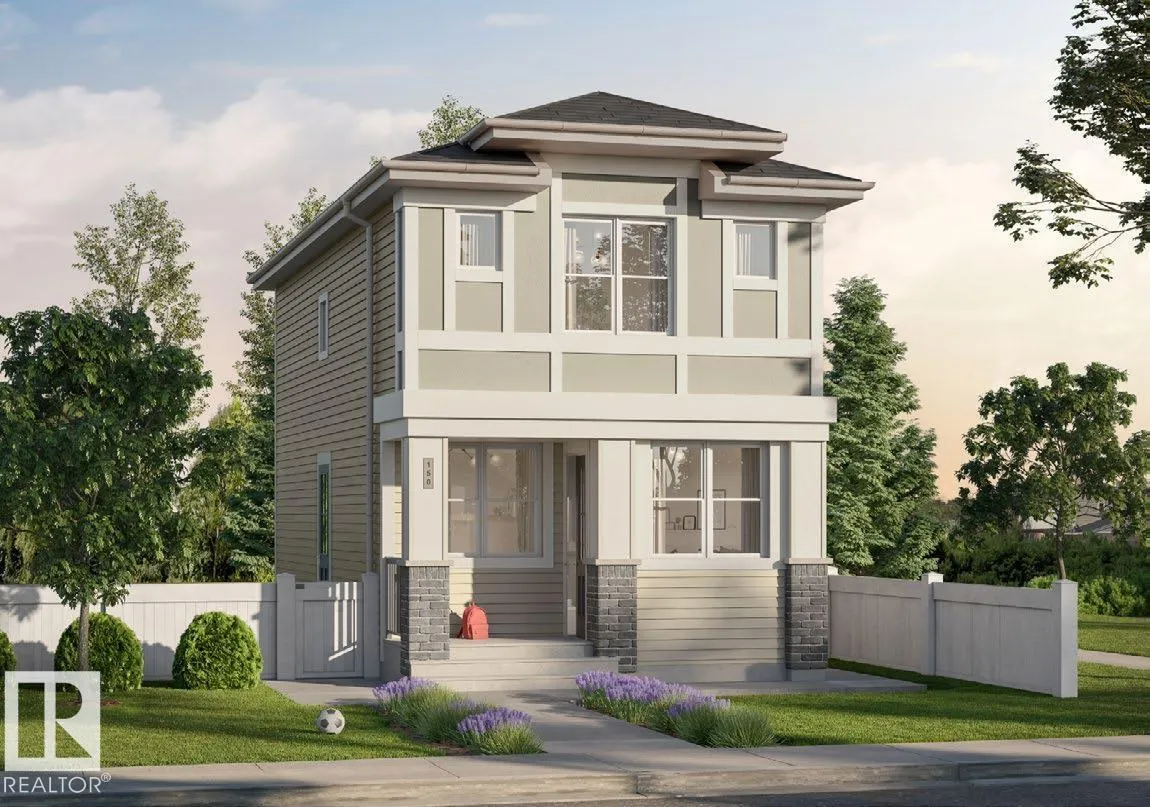 322 EDGEMONT Drive