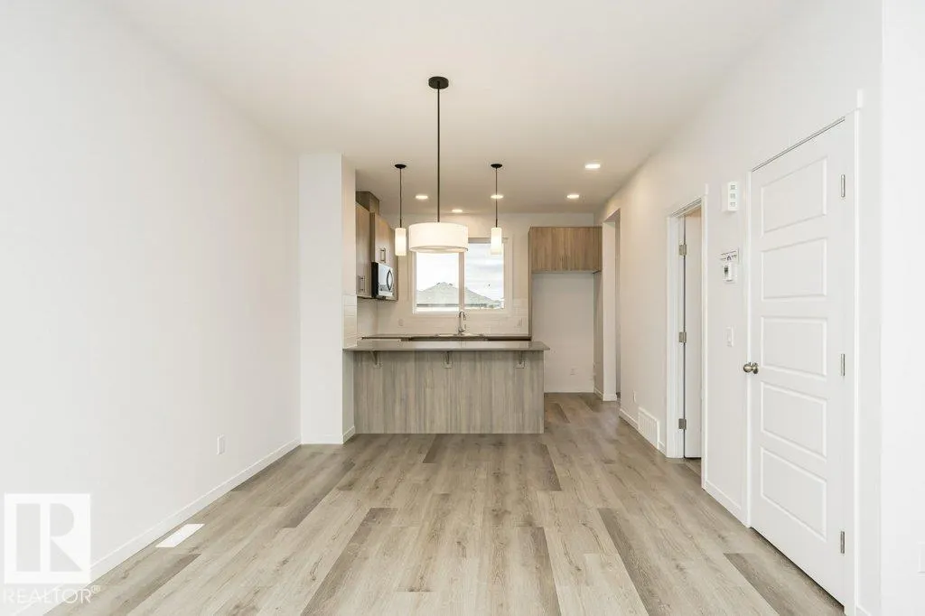 326 EDGEMONT Drive