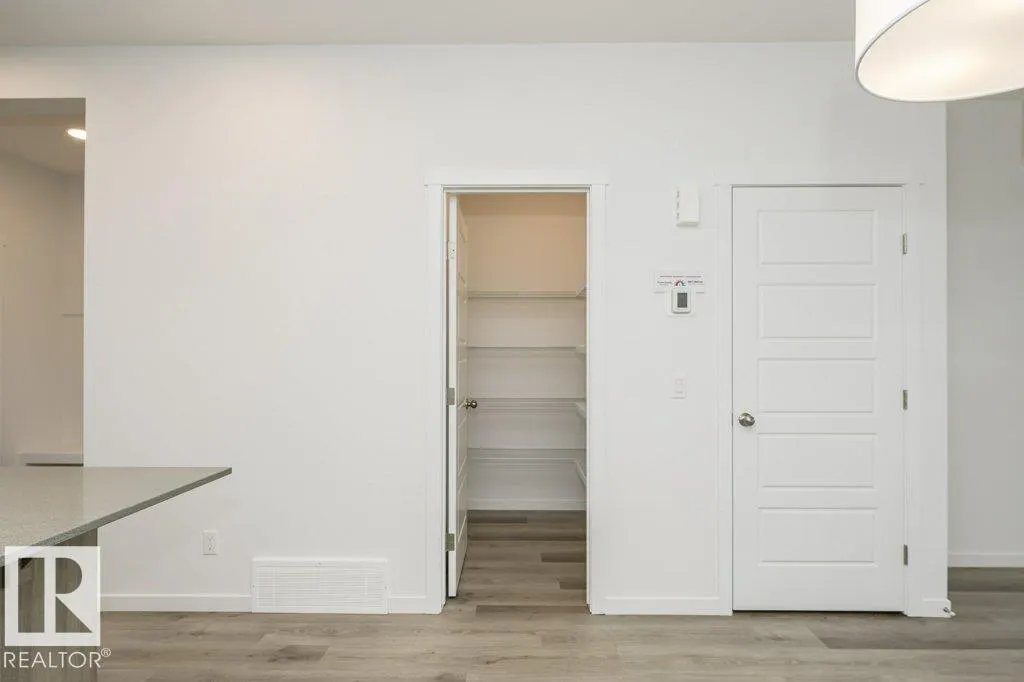 326 EDGEMONT Drive