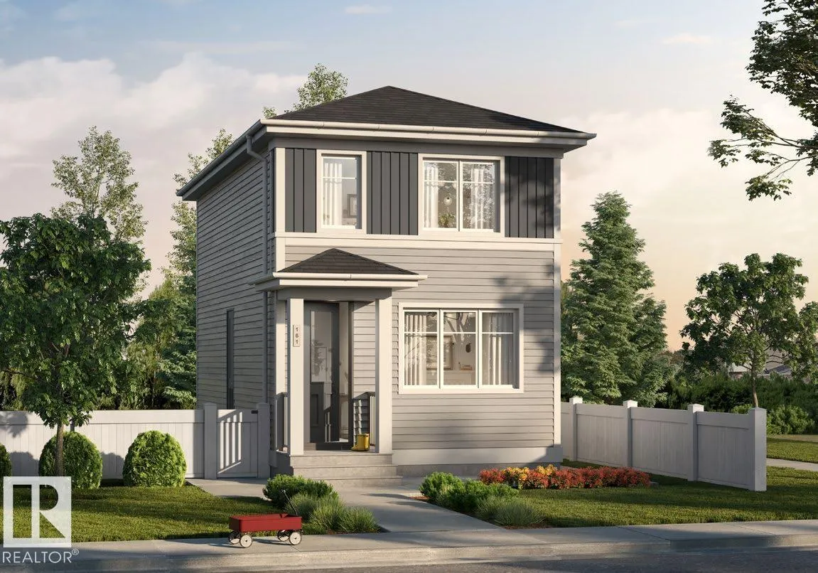 326 EDGEMONT Drive