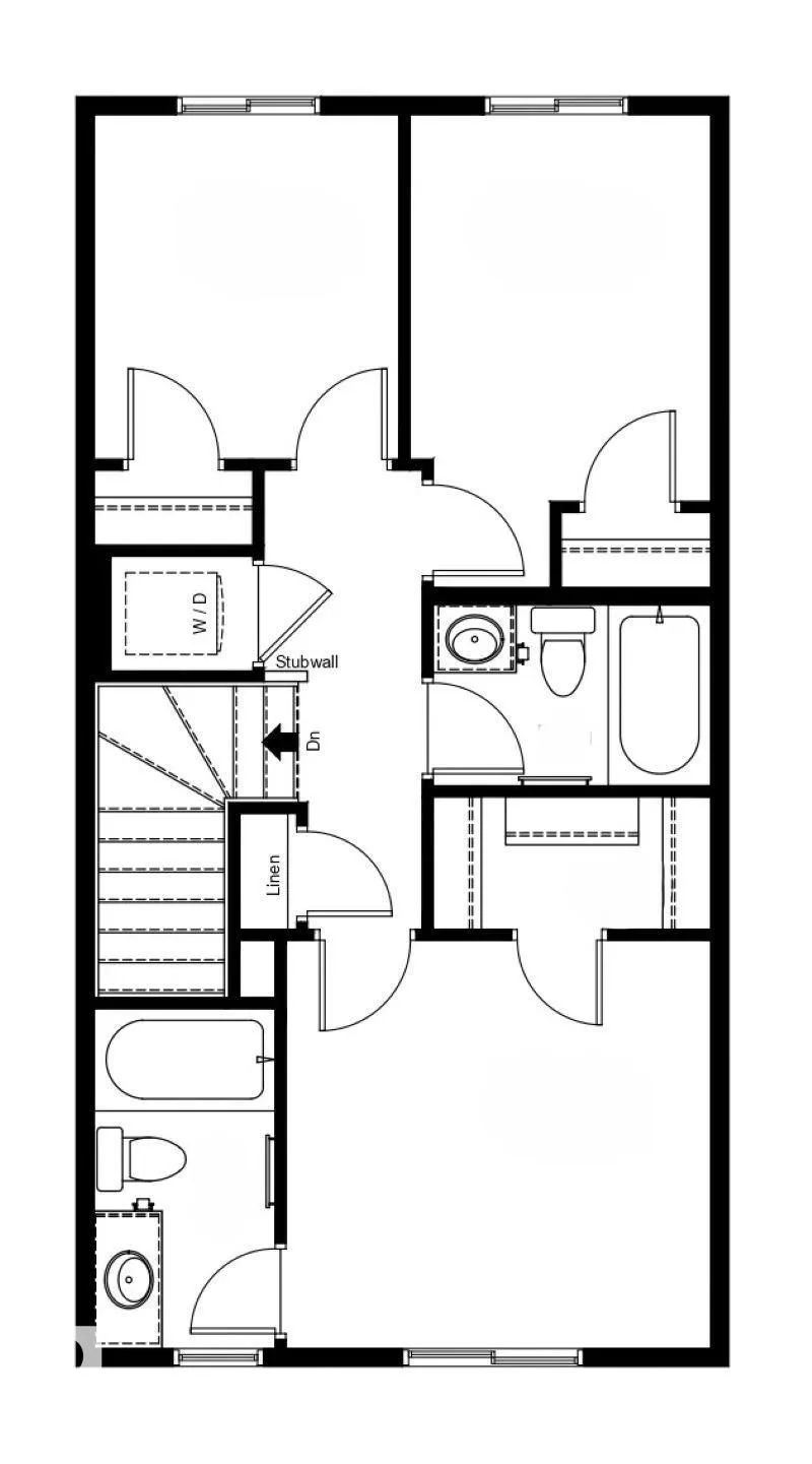 326 EDGEMONT Drive