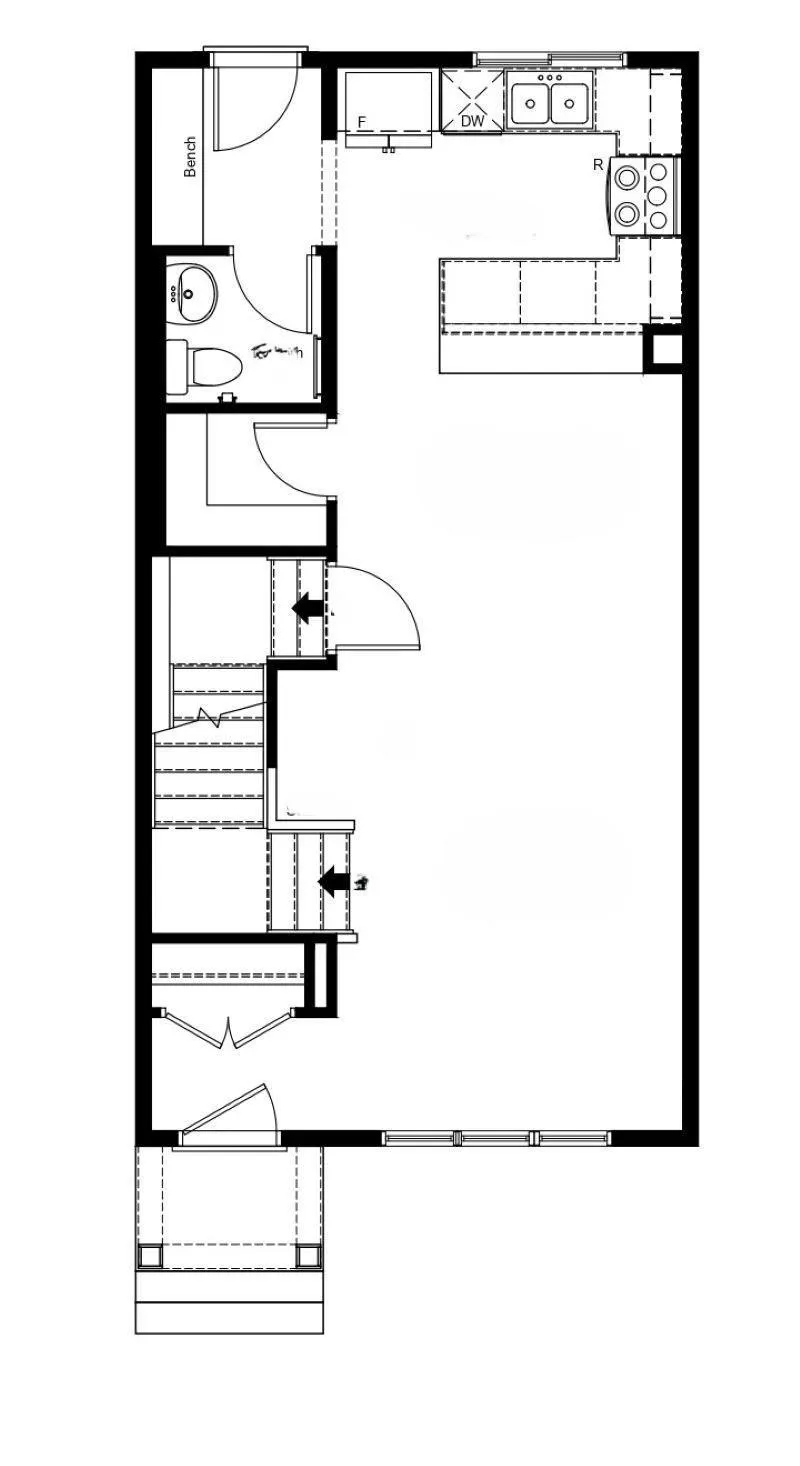 326 EDGEMONT Drive