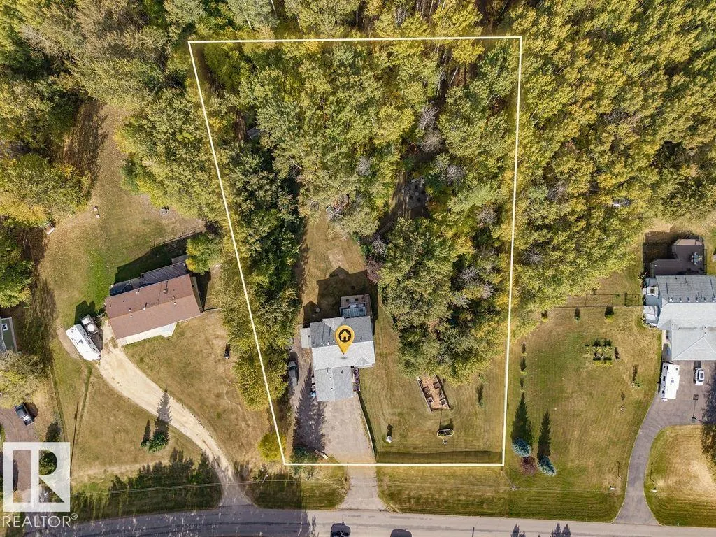 53319 RGE ROAD 14