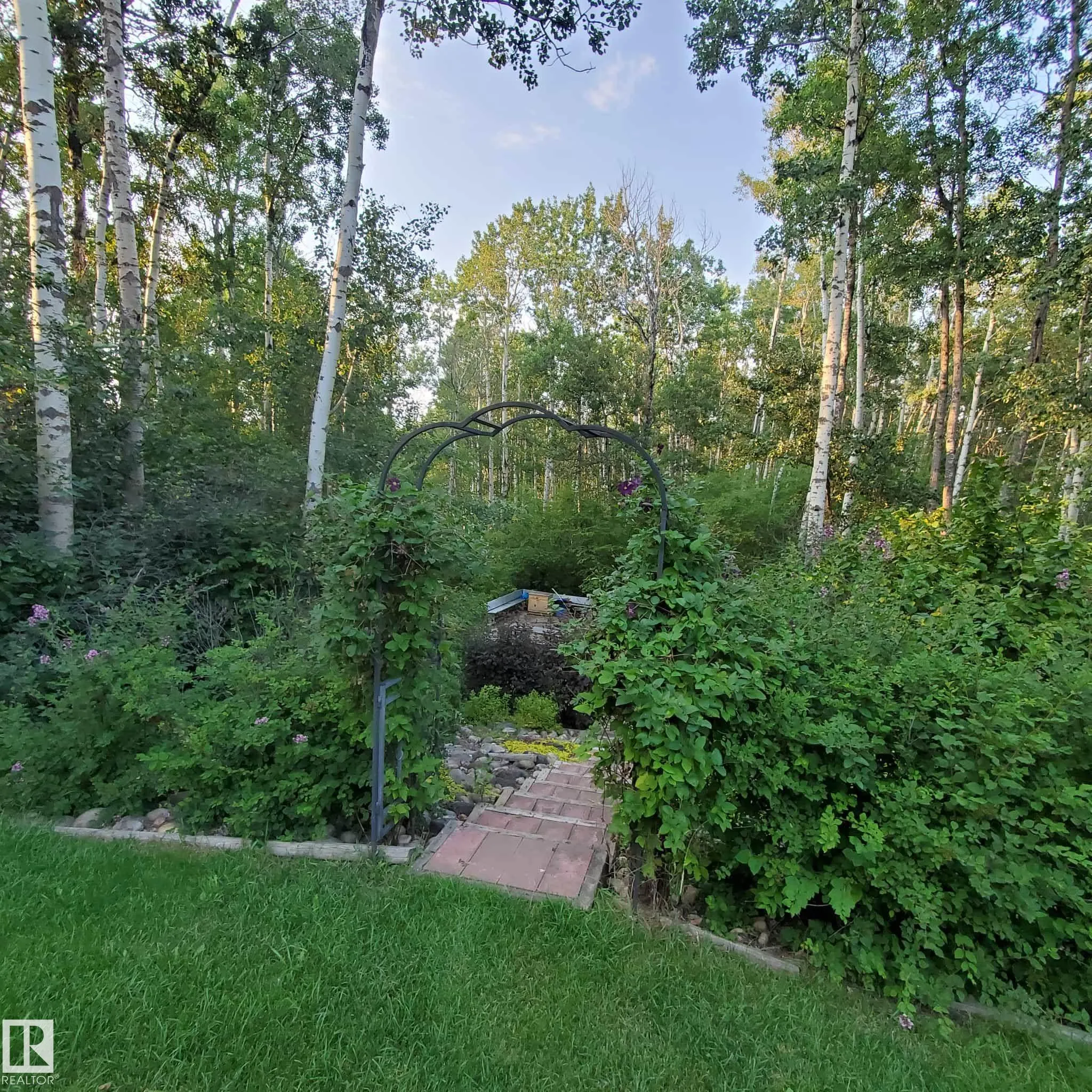 53319 RGE ROAD 14