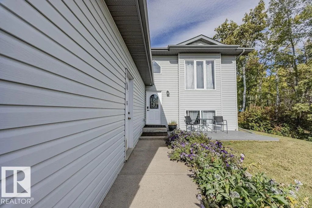 53319 RGE ROAD 14