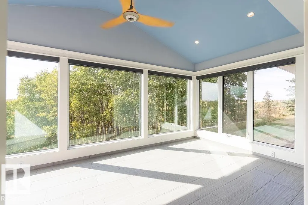 224061 TWP ROAD 462