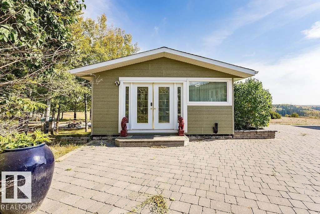 224061 TWP ROAD 462