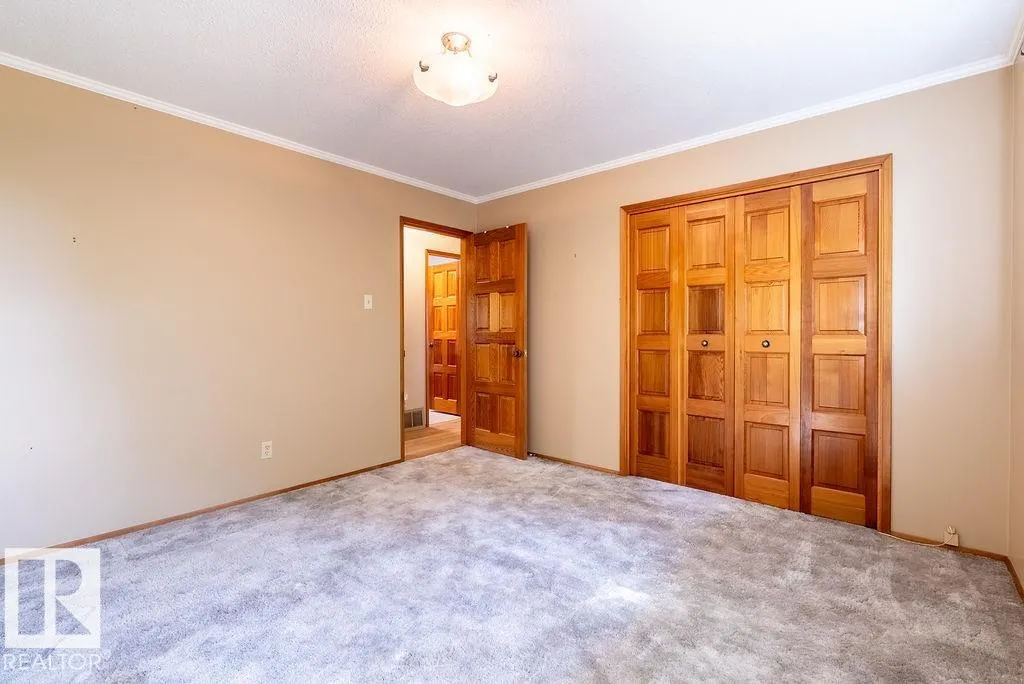 224061 TWP ROAD 462