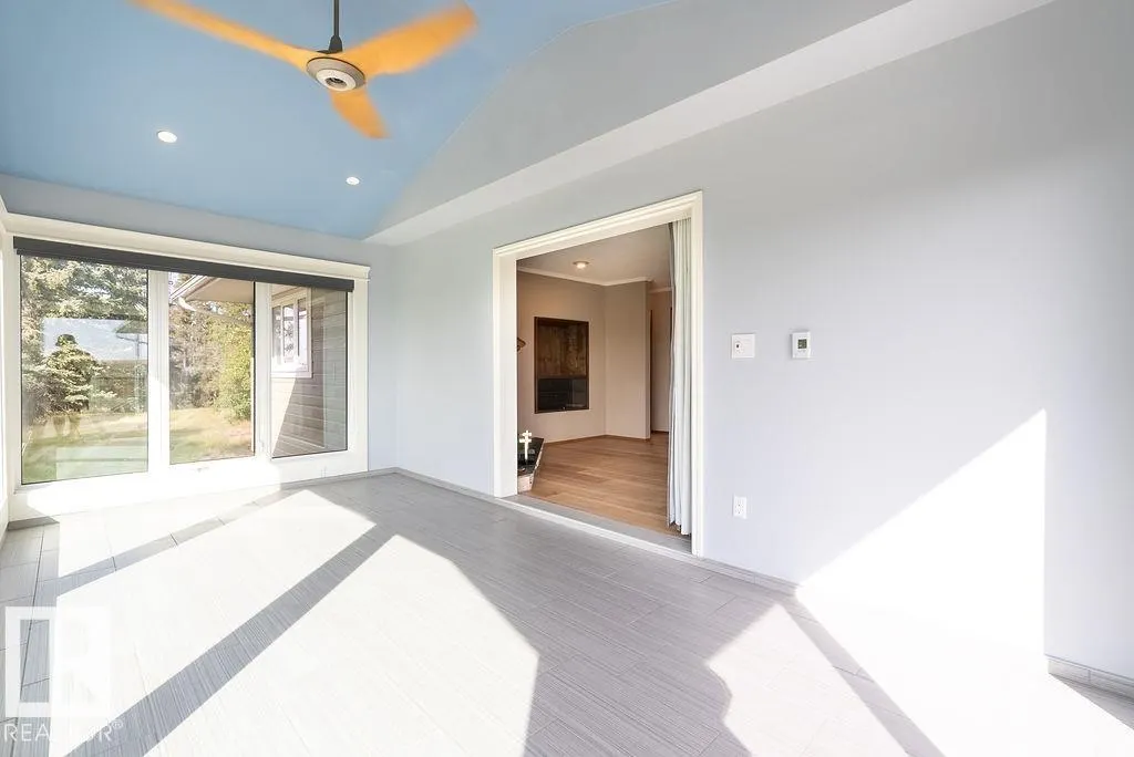 224061 TWP ROAD 462