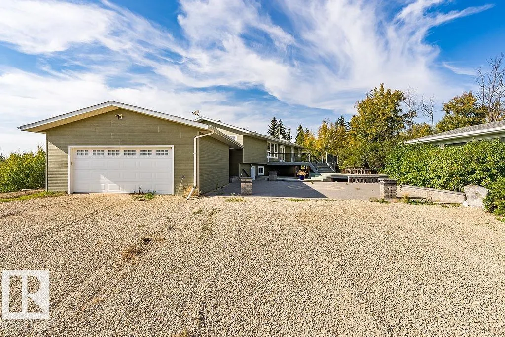 224061 TWP ROAD 462